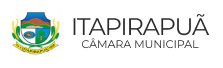 Câmara Municipal de Itapirapuã